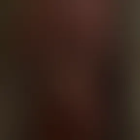 img_6046.png