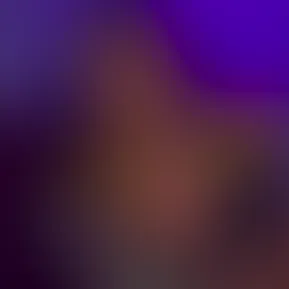 facetune_01-04-2026-20-20-26.jpg