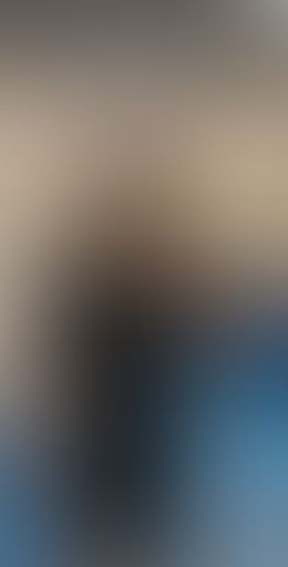 deleted tiktok!