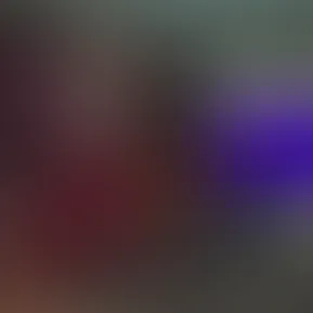 screenrecording_08-07-2026 23-30-44_1.mov