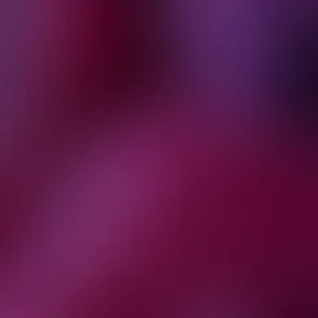 519798c7-5bc3-4038-9085-c5d7e0d2b3ae.mov