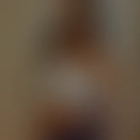 Facetune_17-02-2024-17-55-11.jpg