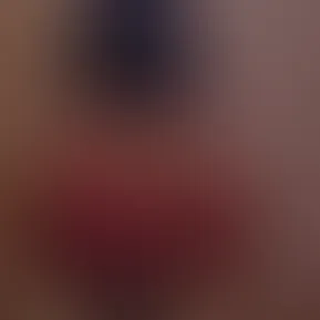 cb12cfb1-f4f8-4866-894d-a795d4ab8f1a.mp4