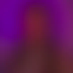 9be471678e664779b34ea25ae5a0f74b.mov