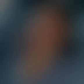 2aa71e25959c4798bd75847eef6a71e7.mp4