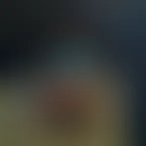 Fanfix-31:07:2024.jpg