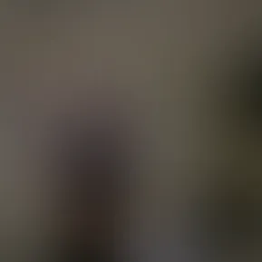 20260407_091838.jpg