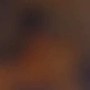 facetune_24-03-2025-23-47-15_original.jpg