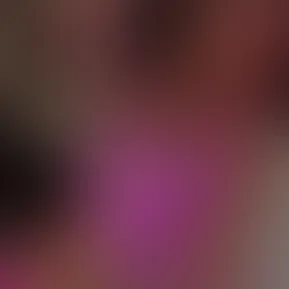 facetune_10-08-2026-17-04-56.jpg
