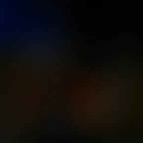 1000023032.jpg