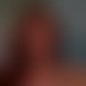 324752f8d0454188bce403e0deb2f850.mov