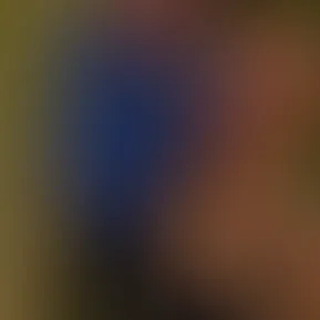 💃