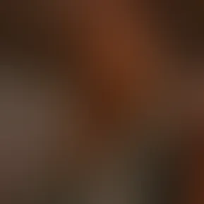 0hlrc1h5tqtfbtd7p4b8b_source.mov