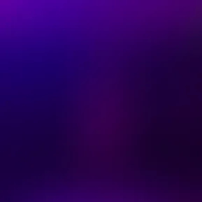 Dm me to see the whole video 🤭💞
