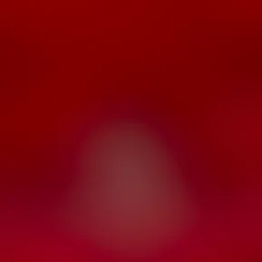 20250727_172450_ab2b46.jpg