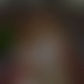 Hala Madrid 