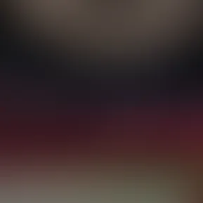 🤌