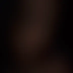 timetotiime.mov