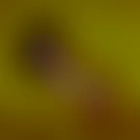 Facetune_17-06-2020-23-23-52.jpg