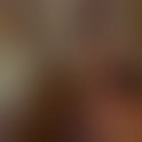 44043179-8b05-4674-b286-fb9bc7c10753.mov