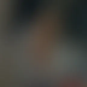 😈😈