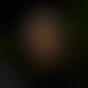 ❗️