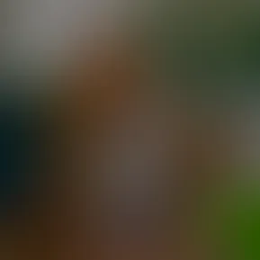 Facetune_12-09-2024-17-22-40.jpg