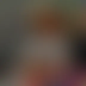 questa è la mia faccia di giovedì sera dopo 6 ore di evento sotto alla pioggia