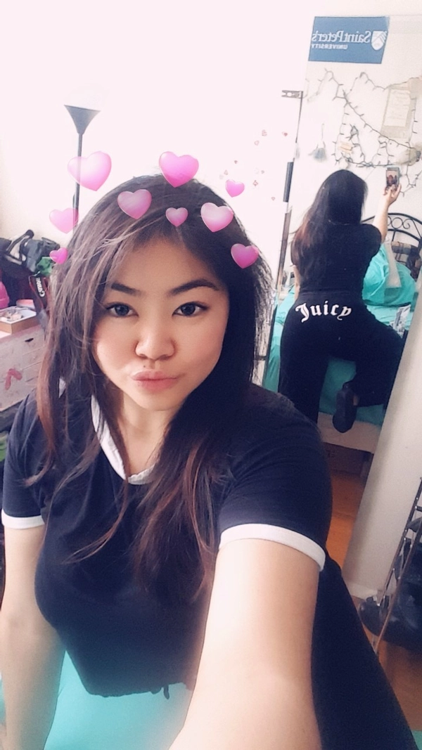 snapchat-1528566814.jpg