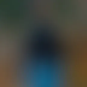facetune_29-12-2025-16-50-25_vsco.jpg