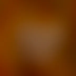 facetune_07-01-2026-01-38-42.jpg