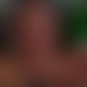 What if your orgasm isn’t broken…. It’s just bored?
