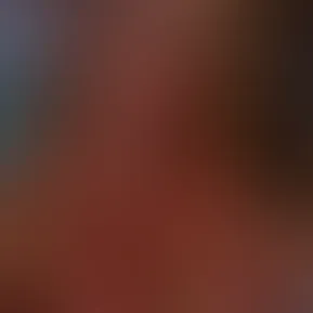 23e64386-0056-42ce-a146-f96ab42c5f56.mov