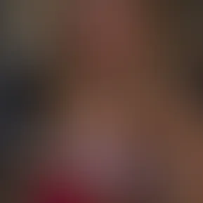 hf_20260608_213102_f3f99073-e68c-40c9-9659-38112e195d12.png