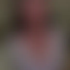 copy_d13b760a-b2b9-491a-80d2-d8e9a7a573f5.mov