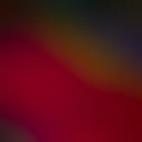 e3e7fc91-dbf0-47d6-b79e-175ae5d584c0.mp4