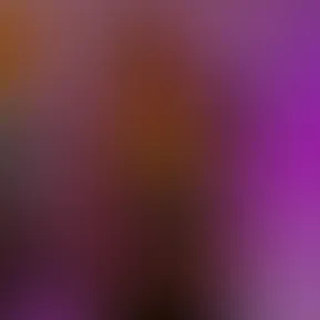 bts ff.mp4