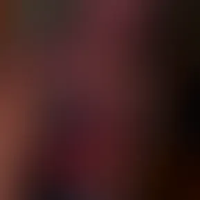 facetune3724a831-3f51-45c7-bb7b-b9e4f79c28c5.mp4