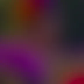 1000072450.jpg