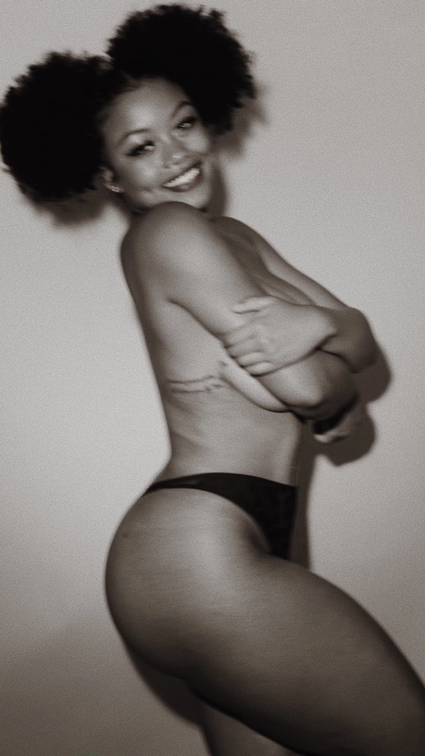 706c57ce-68c8-4945-a0f1-ba1896c8e1fb.jpg