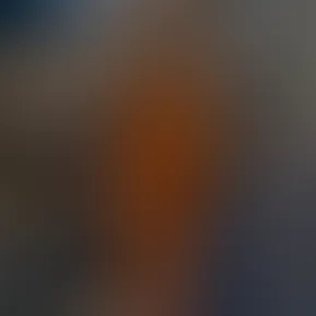 Hi🤍 Message meee
