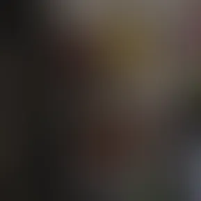 202607222148138804643965995.jpg