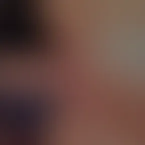 داخل خارج 🙊🙊🙊