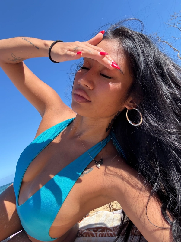 facetune_07-01-2026-14-31-58.jpg