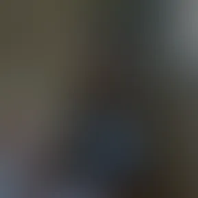 Facetune_28-08-2024-16-07-55.jpg