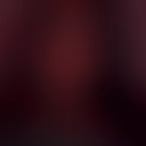 v14044g50000d8u7a5vog65ootj7ups0.mp4