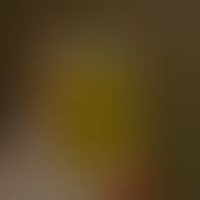 Snapchat-335018409.jpg