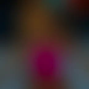 Facetune_29-08-2024-14-37-03.jpg
