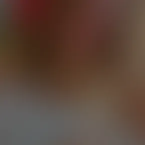 20240812_215939.jpg