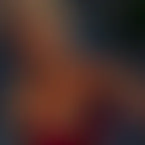 facetune_16-07-2026-10-56-09.jpg
